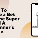 12 Tips For Finding the Best Hockey Betting App