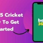 Cricket Club Insurance: What You Need To Know In 2024