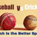 Top 10 Easiest Ways to Cricket Watch Online Free Without Paying a Penny