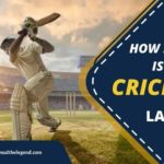 Experience the Thrill of a Cricket Match Pakistan: Get the Latest Pakistan Cricket Score and 2024 Upcoming Series Updates