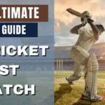 When Was Cricket Invented? A Brief History of the Sport 2024
