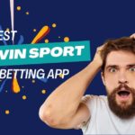 Sports369 Slot Online: The Ultimate Online Gaming Experience