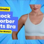 Nike Sports Bra: Ultimate Comfort & Support for Every Workout 2024