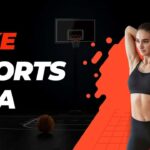 Shock Absorber Sports Bra: Is Ultimate Support for Women in 2024?