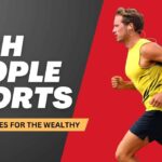 Supply Sports Events: Your Ultimate Resource in 2024